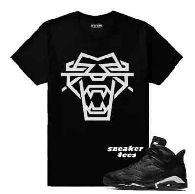 Cheap Jordan Shirts wholesale No. 154